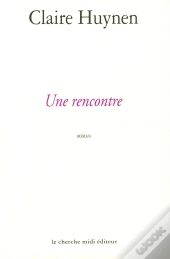 Une Rencontre