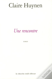 Capa do artigo Une Rencontre