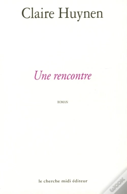 Capa do artigo Une Rencontre