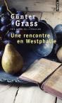 Une Rencontre En Westphalie - Preview