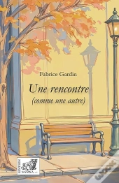 Une Rencontre