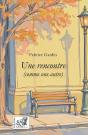Une Rencontre - Preview