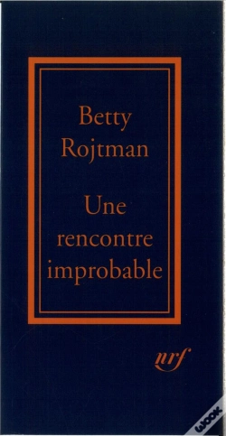Capa do artigo Une Rencontre Improbable : Équivoques De La Destinée