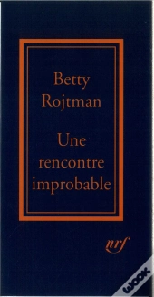 Une Rencontre Improbable : Équivoques De La Destinée