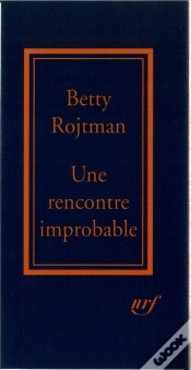 Capa do artigo Une Rencontre Improbable : Équivoques De La Destinée