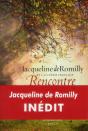 Une Rencontre - Preview