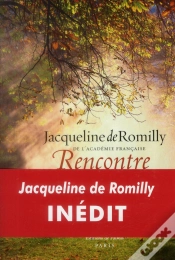 Capa do artigo Une Rencontre
