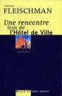 Une Rencontre Loin De L'Hotel De Ville - Preview
