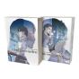 Une Rencontre - Preview