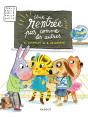 Une Rentrée Pas Comme Les Autres - Preview