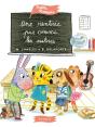Une Rentree Pas Comme Les Autres - Preview