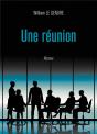 Une Réunion - Preview