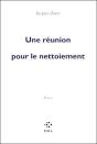 Une Reunion Pour Le Nettoiement - Preview