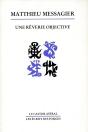 Une Reverie Objective - Preview