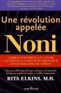 Une Révolution Appelée Noni - Preview