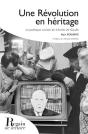 Une Revolution En Heritage - Preview