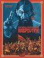 Une Révolution Nommée Raspoutine - Preview