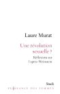 Une Révolution Sexuelle ? Réflexions Sur L'Après-Weinstein - Preview