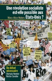 Une Révolution Socialiste Est-Elle Possible Aux Etats-Unis ?