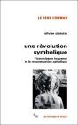 Une Revolution Symbolique L'Iconoclasme Huguenot Et La Reconstruction Catholique - Preview