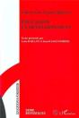 Une Revue En Perspective ; Éducation Et Développement - Preview