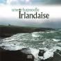 Une Rhapsodie Irlandaise - Preview