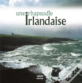 Une Rhapsodie Irlandaise