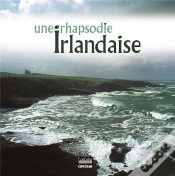Capa do artigo Une Rhapsodie Irlandaise