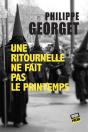 Une Ritournelle Ne Fait Pas Le Printemps - Preview