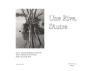 Une Rive, L'Autre - Preview