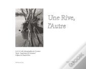 Une Rive, L'Autre