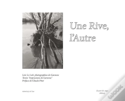 Capa do artigo Une Rive, L'Autre