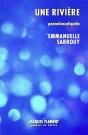 Une Riviere - Preview