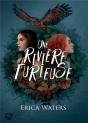 Une Rivière Furieuse - Preview