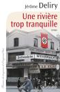 Une Rivière Trop Tranquille - Preview