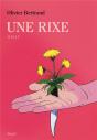 Une Rixe - Preview