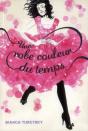Une Robe Couleur Du Temps - Preview