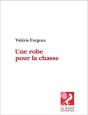Une Robe Pour La Chasse - Preview