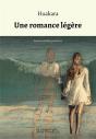 Une Romance Legere - Preview