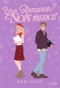 Une Romance ? Non Merci ! - Preview
