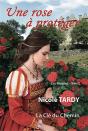 Une Rose À Protéger : Les Freycenet Tome 2 - Preview