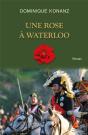 Une Rose À Waterloo - Preview