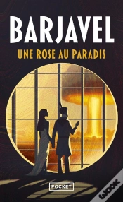 Capa do artigo Une Rose Au Paradis