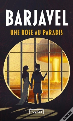 Capa do artigo Une Rose Au Paradis