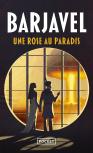 Une Rose Au Paradis