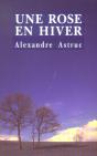 Une Rose En Hiver - Preview