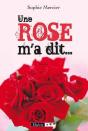 Une Rose M'A Dit - Preview