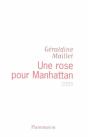 Une Rose Pour Mannhatan - Preview