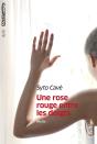 Une Rose Rouge Entre Les Doigts - Preview