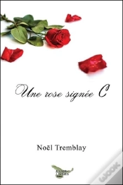 Capa do artigo Une Rose Signée C